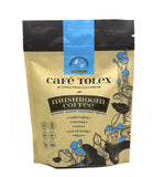 *NEW* ENERGYBOLIZER CAFE TOLEX