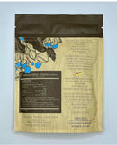 *NEW* ENERGYBOLIZER CAFE TOLEX