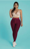 Leggings REF 416