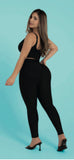 Leggings REF 416