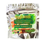 15 PACKS ENERGYBOLIZER PERFECT WEIGHT HERBAL SLIMMING TEA