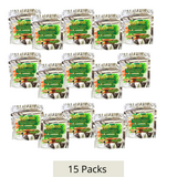 15 PACKS ENERGYBOLIZER PERFECT WEIGHT HERBAL SLIMMING TEA