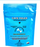 Café tolex