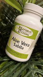 Aloe Vera /sábila